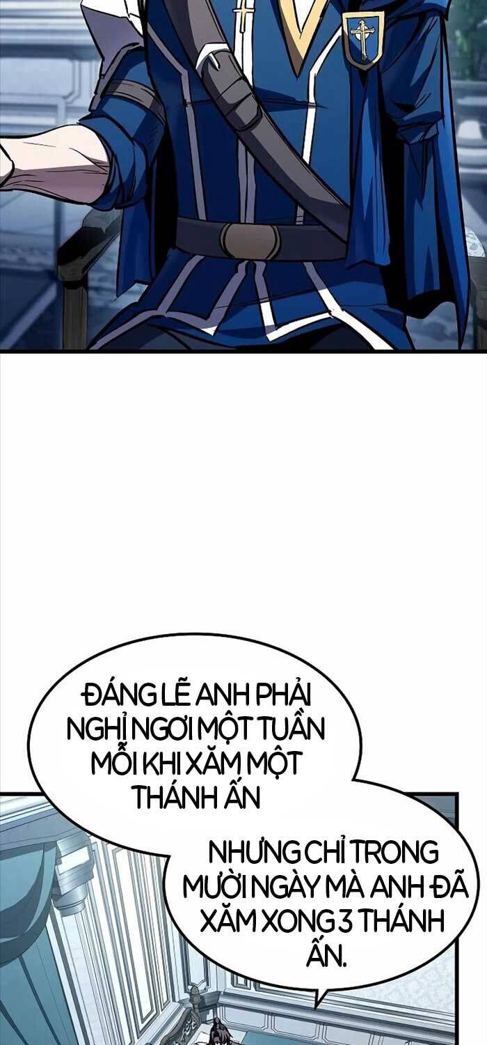 Chiến Binh Thôn Phệ Xác Chết Chapter 46 - Trang 2