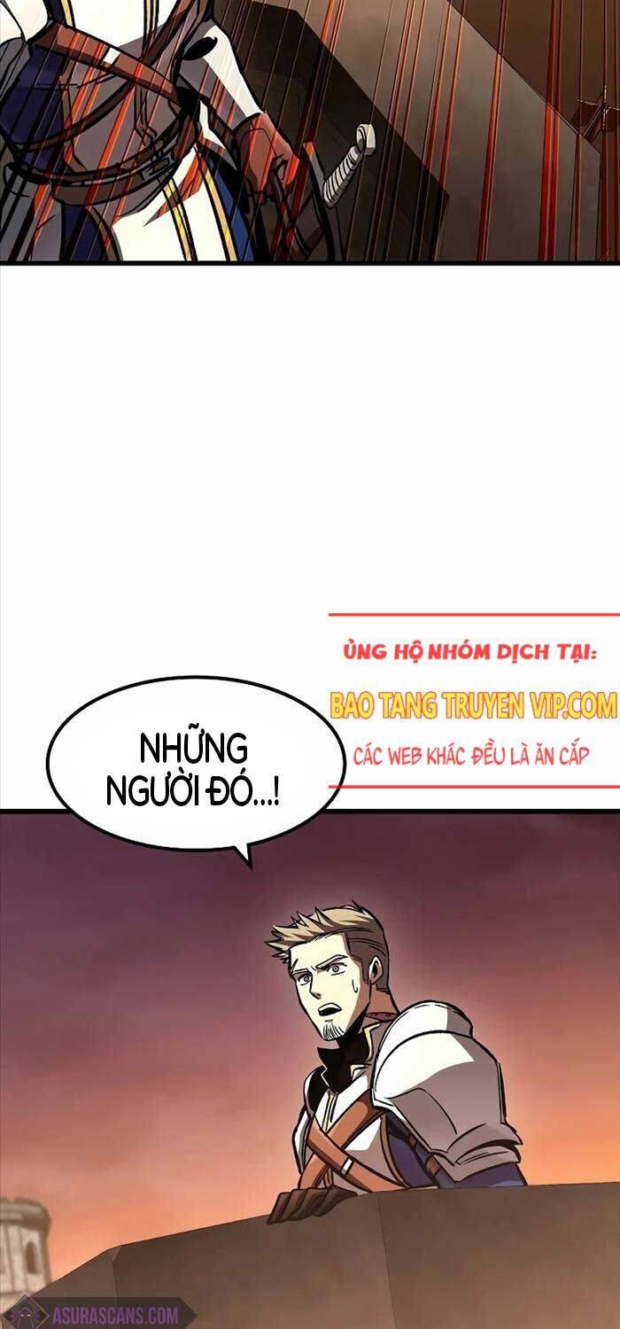 Chiến Binh Thôn Phệ Xác Chết Chapter 46 - Trang 2