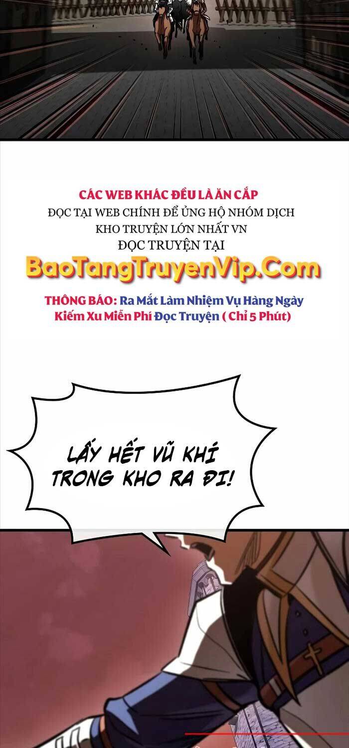 Chiến Binh Thôn Phệ Xác Chết Chapter 46 - Trang 2