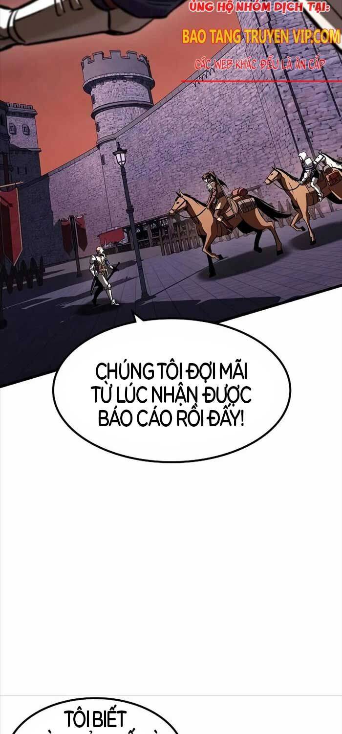 Chiến Binh Thôn Phệ Xác Chết Chapter 46 - Trang 2