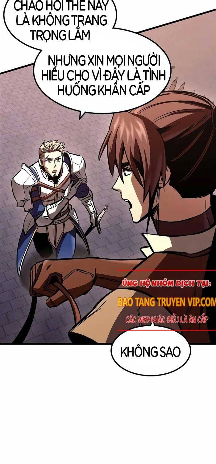 Chiến Binh Thôn Phệ Xác Chết Chapter 46 - Trang 2