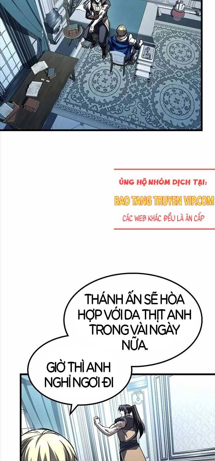 Chiến Binh Thôn Phệ Xác Chết Chapter 46 - Trang 2