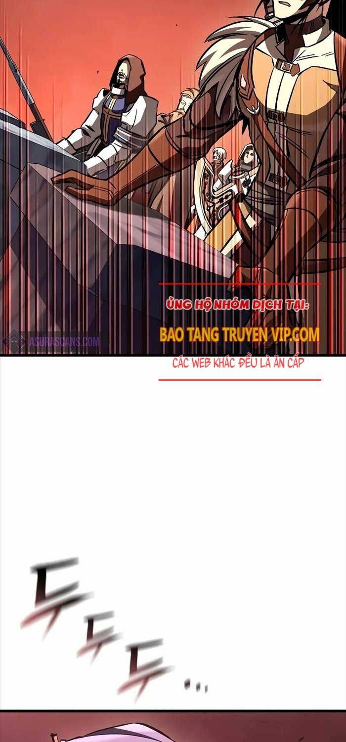 Chiến Binh Thôn Phệ Xác Chết Chapter 46 - Trang 2