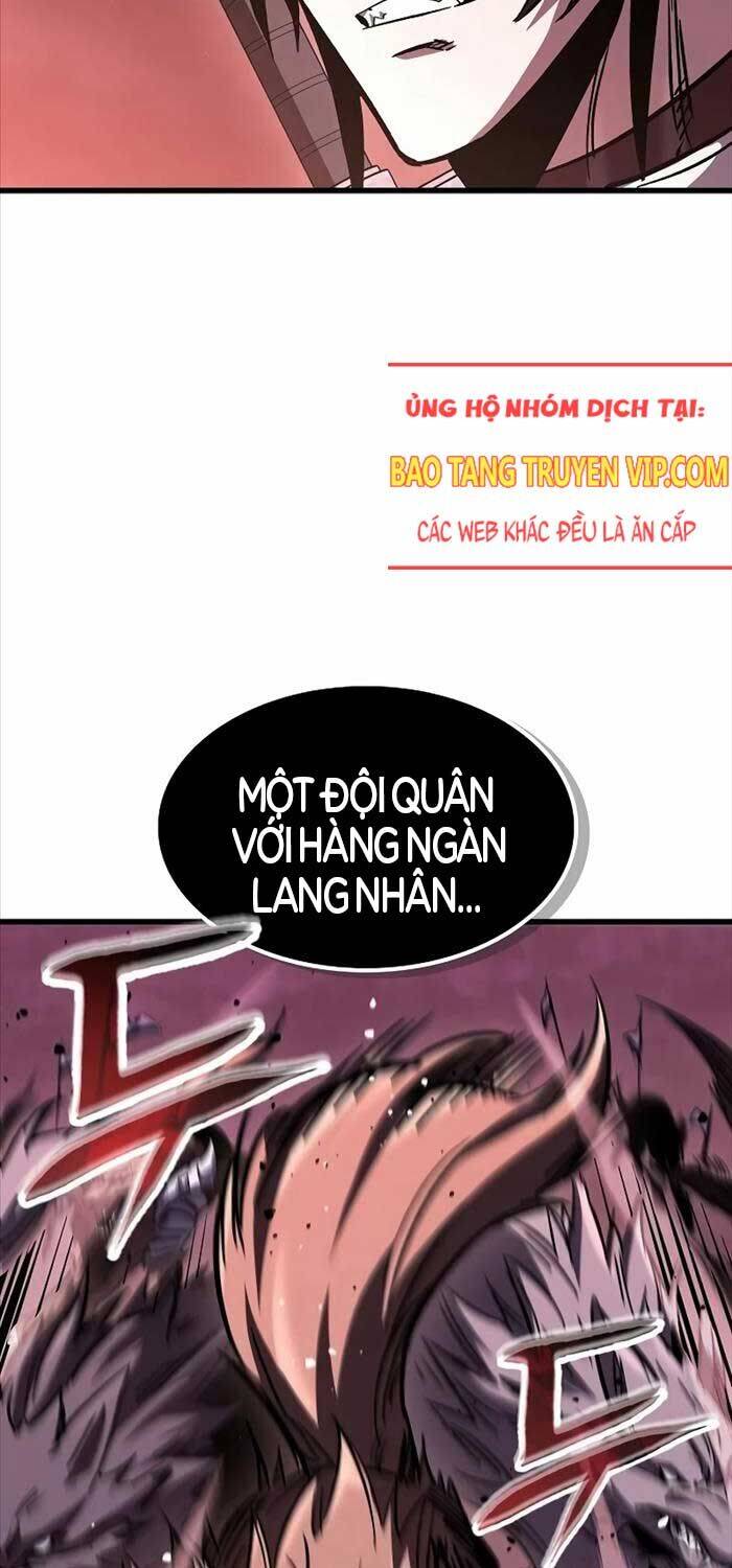 Chiến Binh Thôn Phệ Xác Chết Chapter 46 - Trang 2