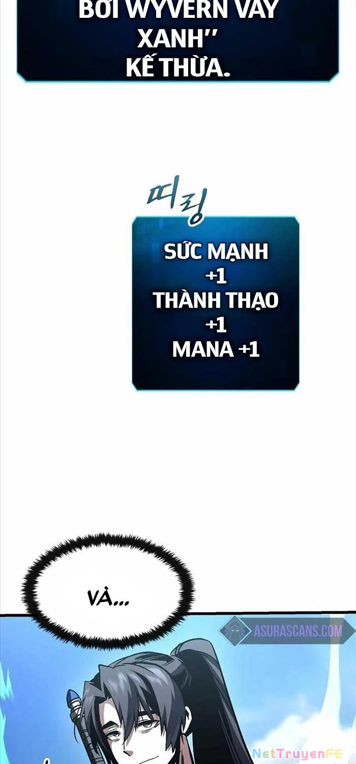 Chiến Binh Thôn Phệ Xác Chết Chapter 45 - Trang 2