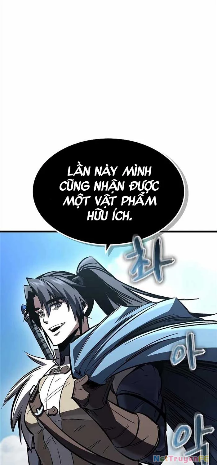 Chiến Binh Thôn Phệ Xác Chết Chapter 45 - Trang 2