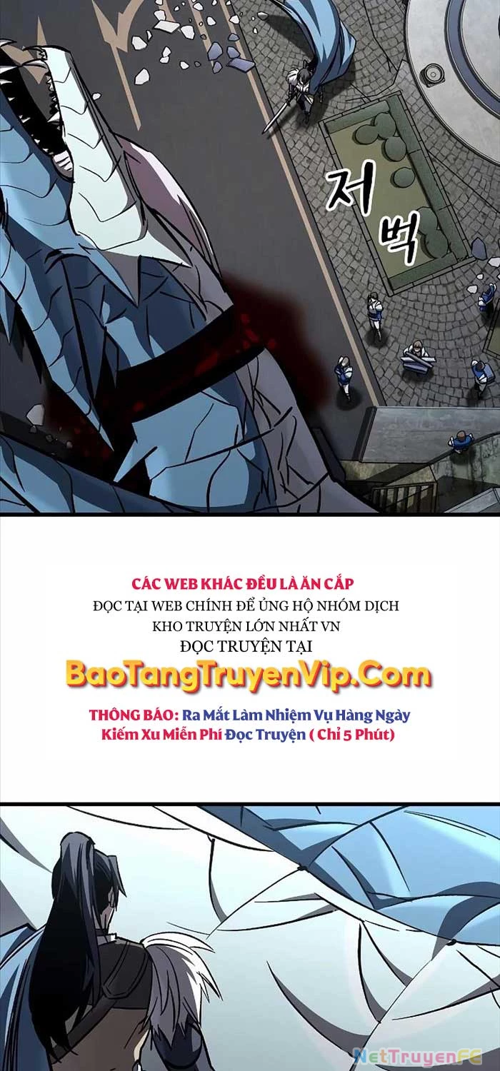 Chiến Binh Thôn Phệ Xác Chết Chapter 45 - Trang 2