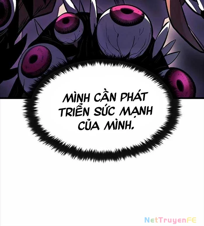 Chiến Binh Thôn Phệ Xác Chết Chapter 45 - Trang 2