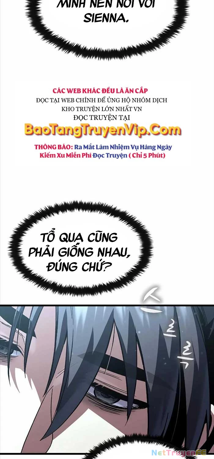 Chiến Binh Thôn Phệ Xác Chết Chapter 45 - Trang 2