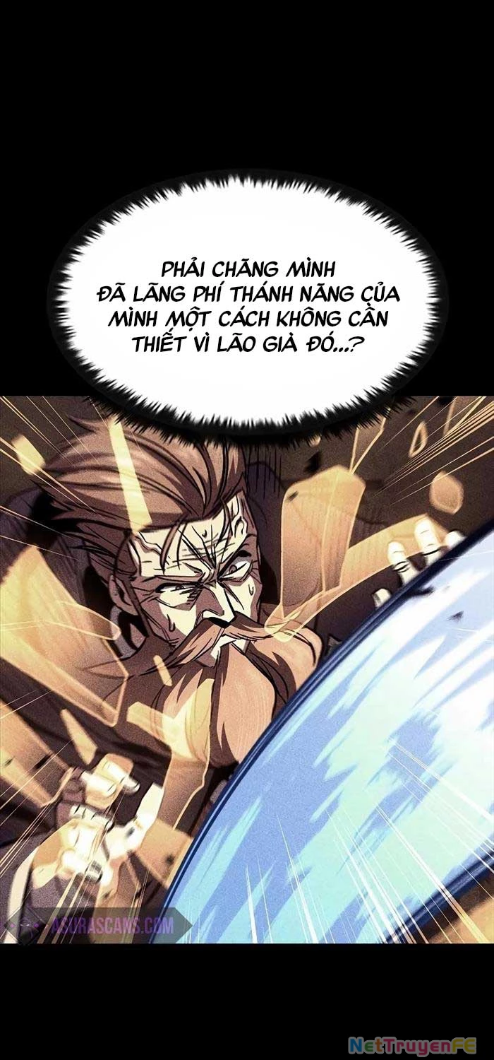 Chiến Binh Thôn Phệ Xác Chết Chapter 45 - Trang 2