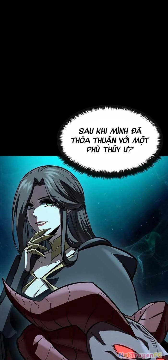 Chiến Binh Thôn Phệ Xác Chết Chapter 45 - Trang 2