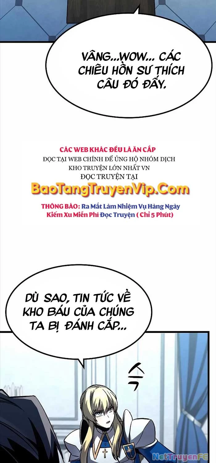 Chiến Binh Thôn Phệ Xác Chết Chapter 45 - Trang 2