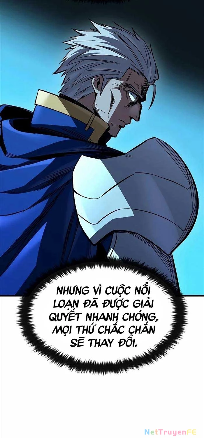 Chiến Binh Thôn Phệ Xác Chết Chapter 45 - Trang 2