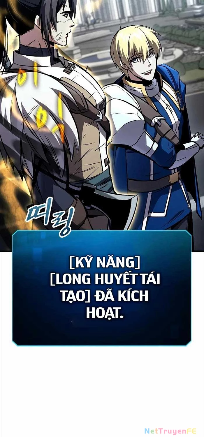 Chiến Binh Thôn Phệ Xác Chết Chapter 45 - Trang 2