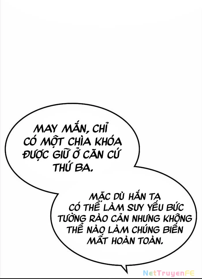 Chiến Binh Thôn Phệ Xác Chết Chapter 45 - Trang 2