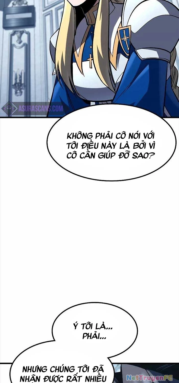 Chiến Binh Thôn Phệ Xác Chết Chapter 45 - Trang 2