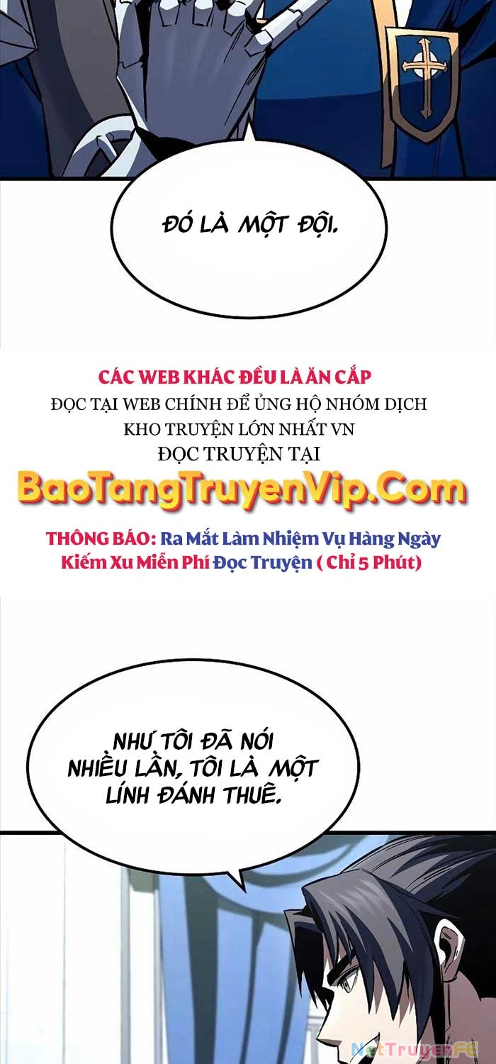 Chiến Binh Thôn Phệ Xác Chết Chapter 45 - Trang 2