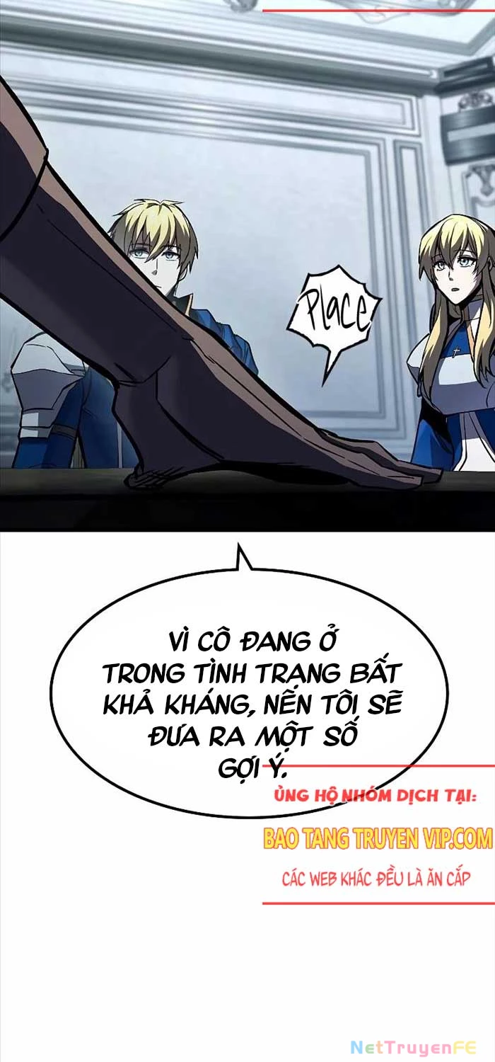 Chiến Binh Thôn Phệ Xác Chết Chapter 45 - Trang 2