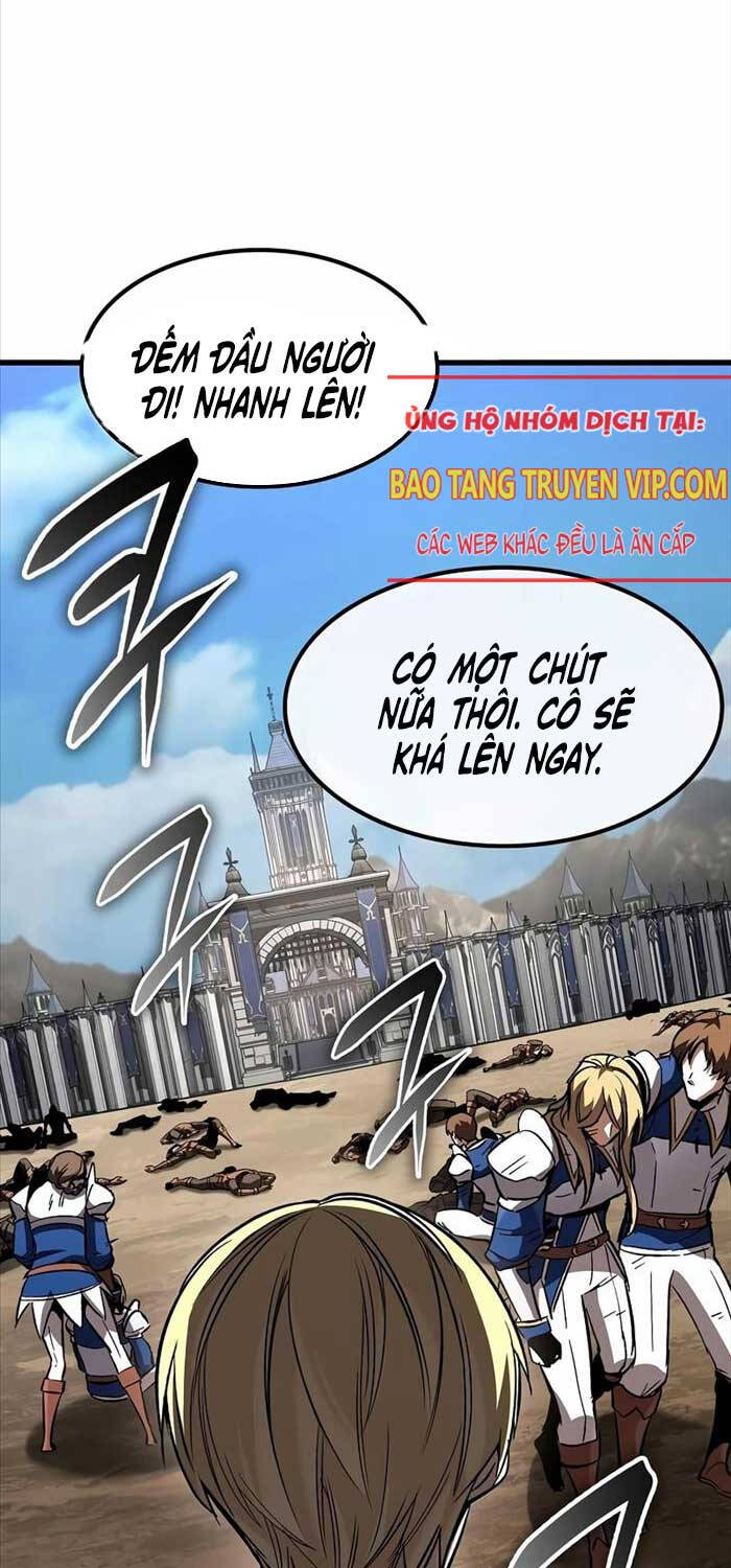 Chiến Binh Thôn Phệ Xác Chết Chapter 44 - Trang 2