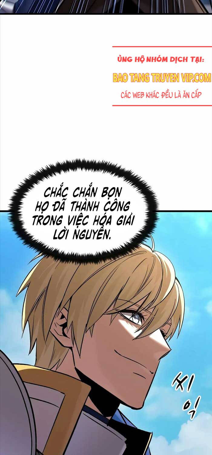 Chiến Binh Thôn Phệ Xác Chết Chapter 44 - Trang 2