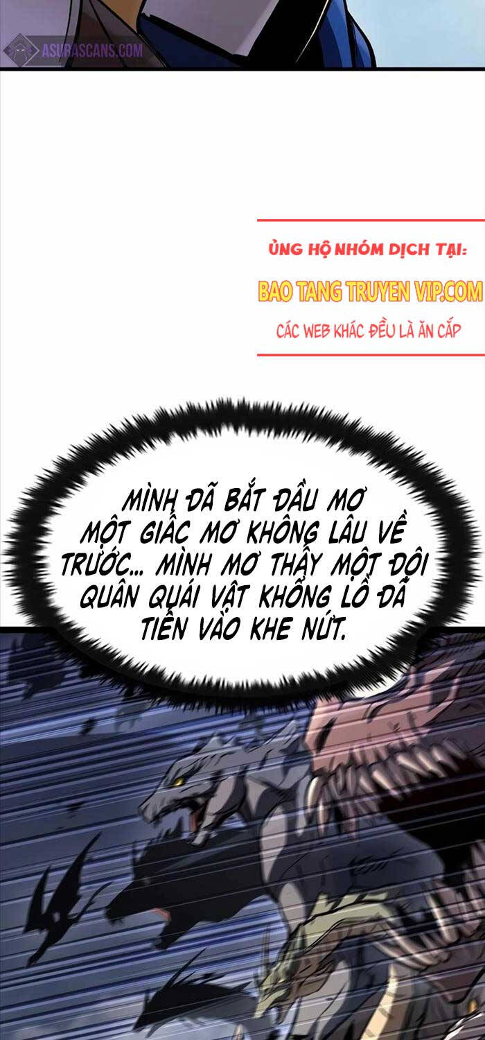 Chiến Binh Thôn Phệ Xác Chết Chapter 44 - Trang 2