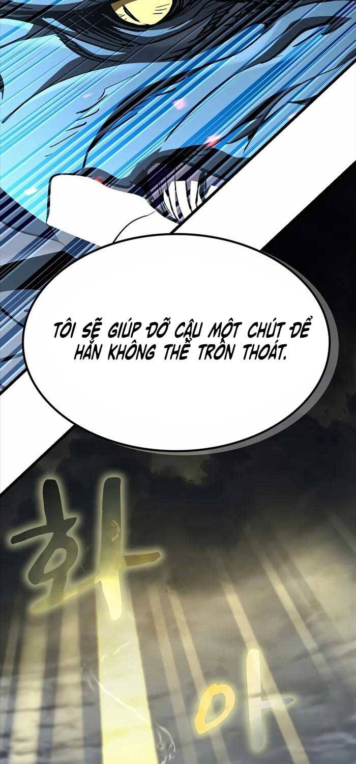 Chiến Binh Thôn Phệ Xác Chết Chapter 44 - Trang 2