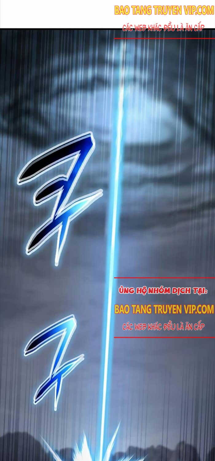 Chiến Binh Thôn Phệ Xác Chết Chapter 44 - Trang 2