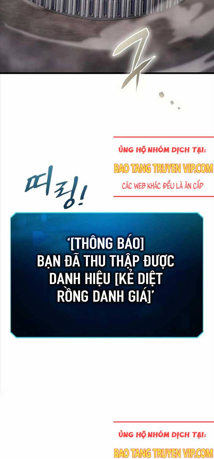 Chiến Binh Thôn Phệ Xác Chết Chapter 44 - Trang 2