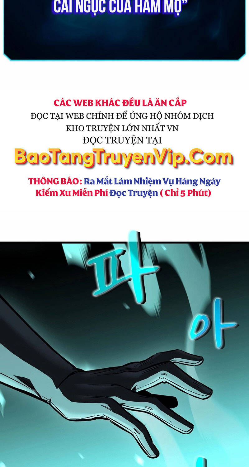 Chiến Binh Thôn Phệ Xác Chết Chapter 42 - Trang 2