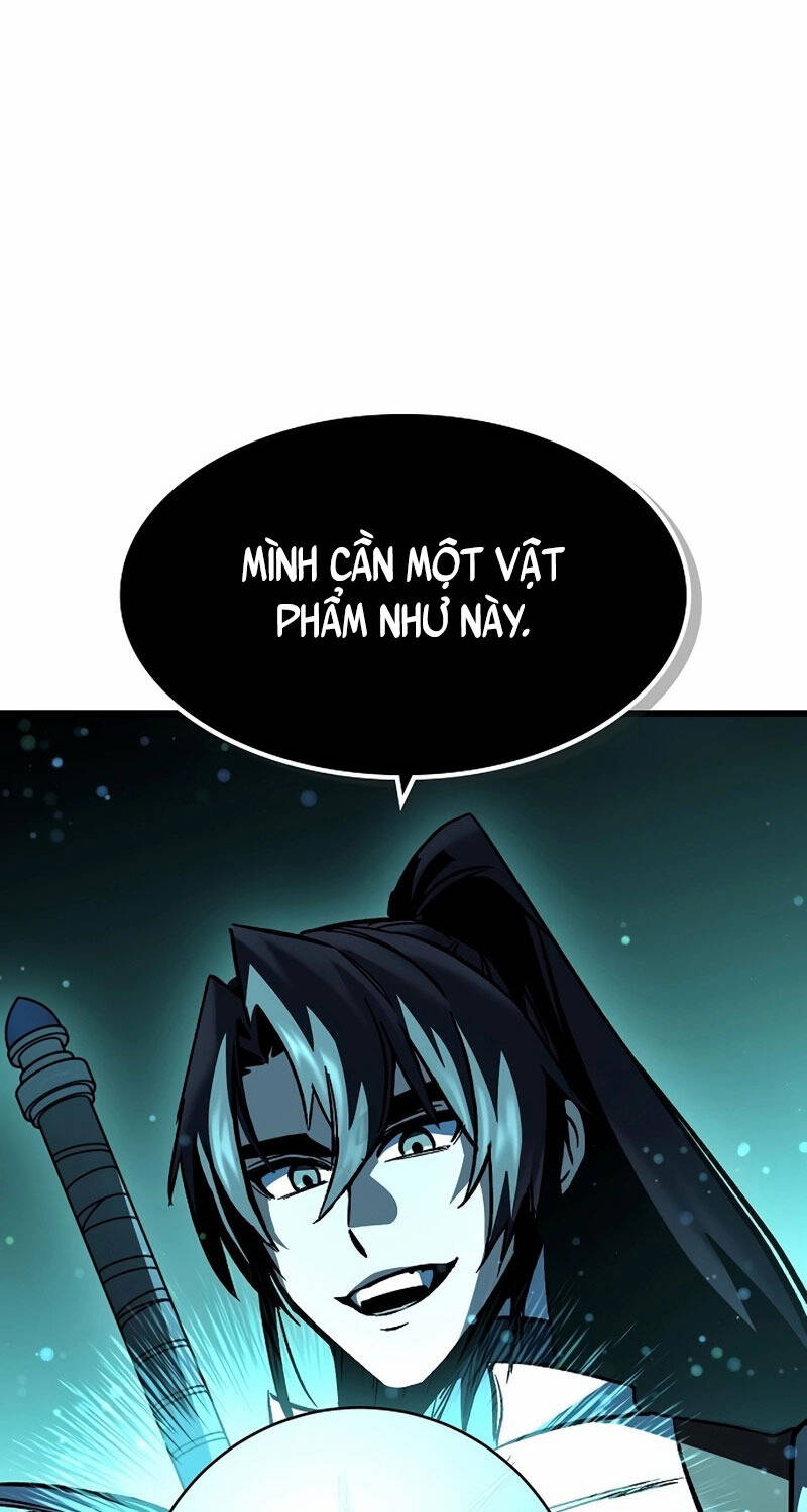 Chiến Binh Thôn Phệ Xác Chết Chapter 42 - Trang 2