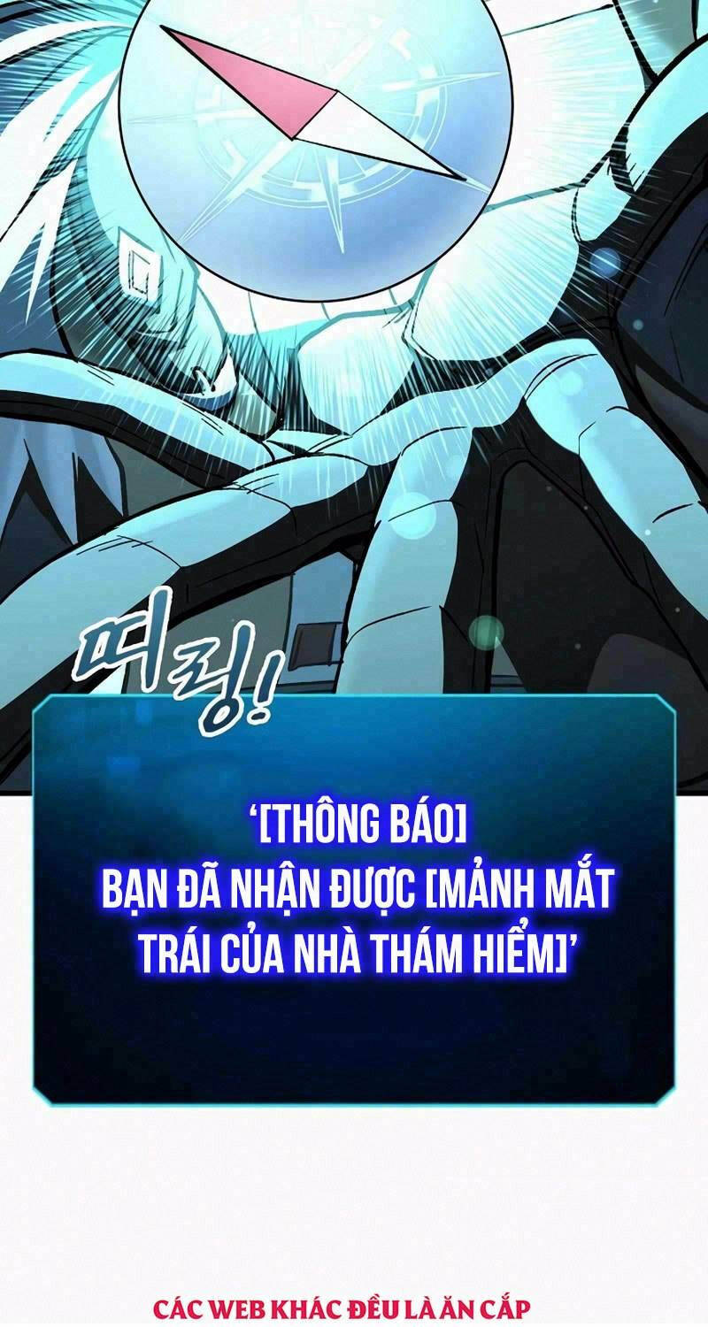 Chiến Binh Thôn Phệ Xác Chết Chapter 42 - Trang 2