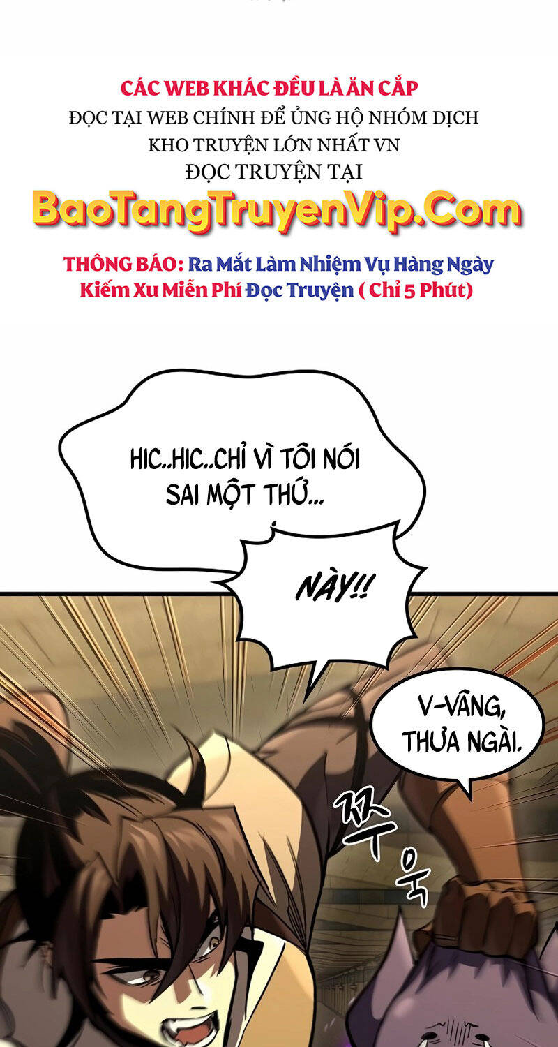 Chiến Binh Thôn Phệ Xác Chết Chapter 42 - Trang 2