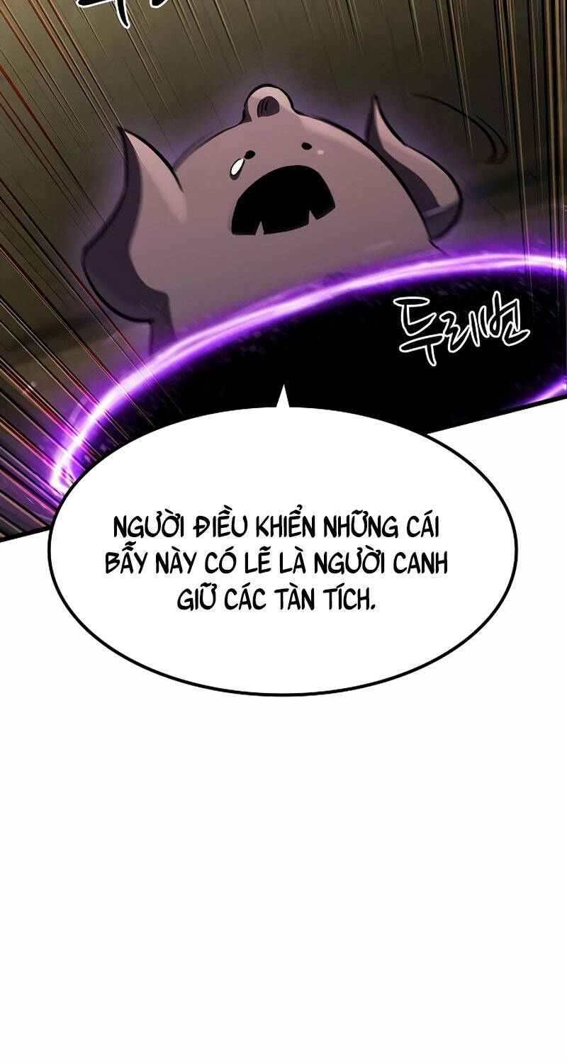 Chiến Binh Thôn Phệ Xác Chết Chapter 42 - Trang 2