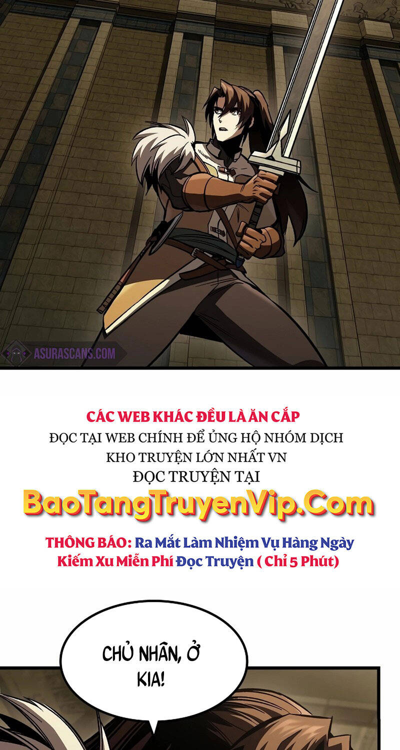 Chiến Binh Thôn Phệ Xác Chết Chapter 42 - Trang 2