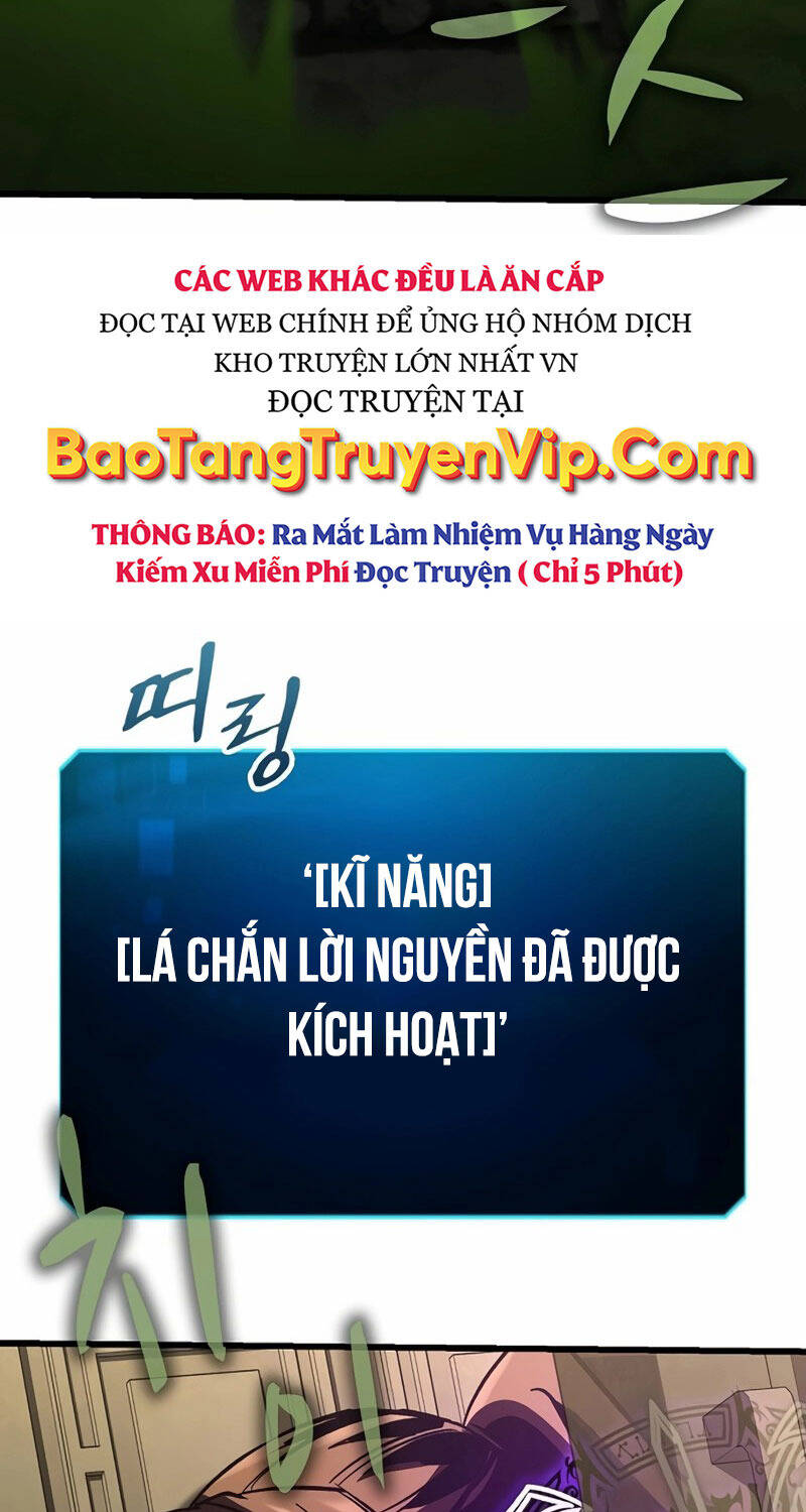 Chiến Binh Thôn Phệ Xác Chết Chapter 42 - Trang 2