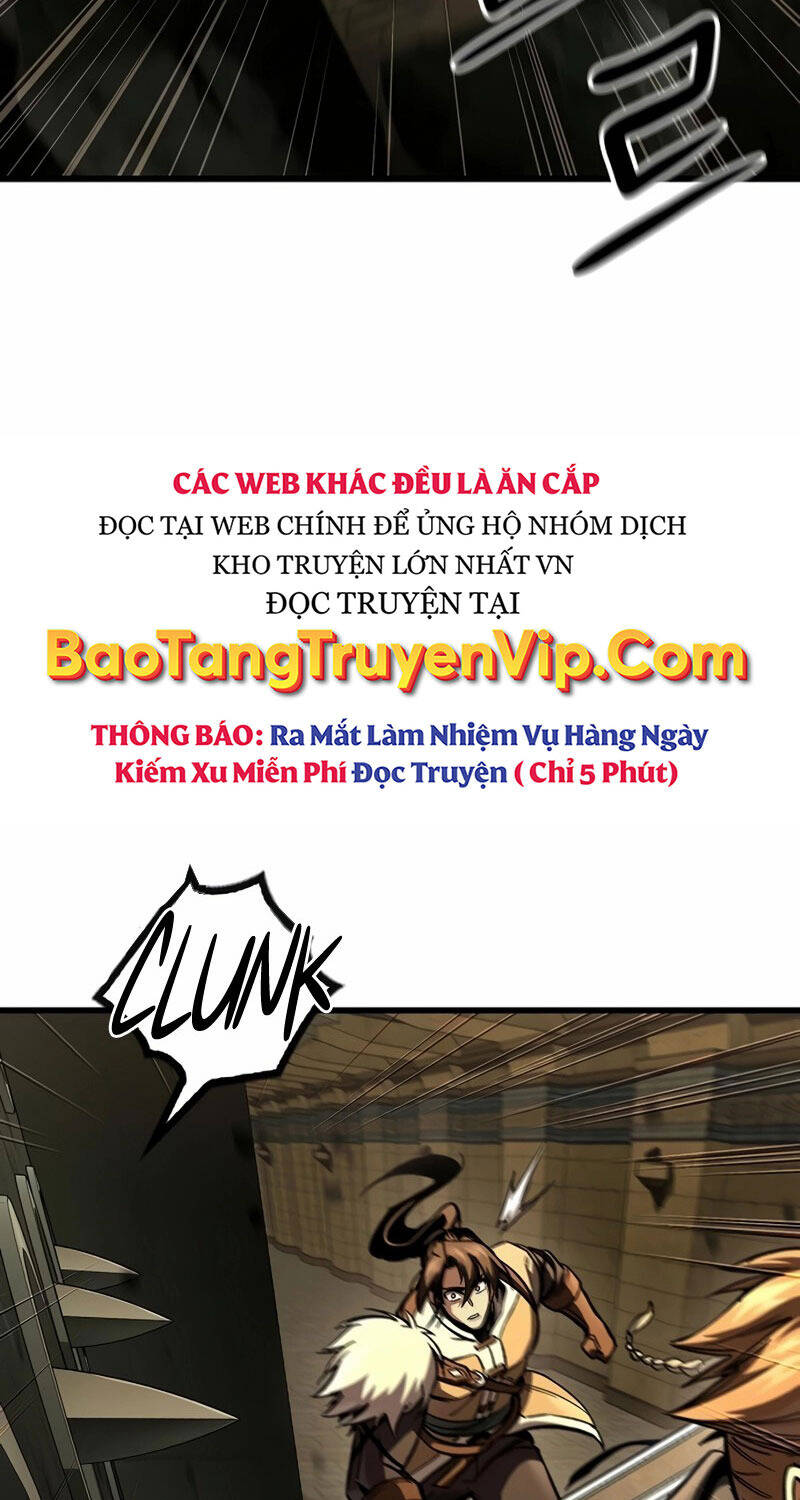 Chiến Binh Thôn Phệ Xác Chết Chapter 42 - Trang 2