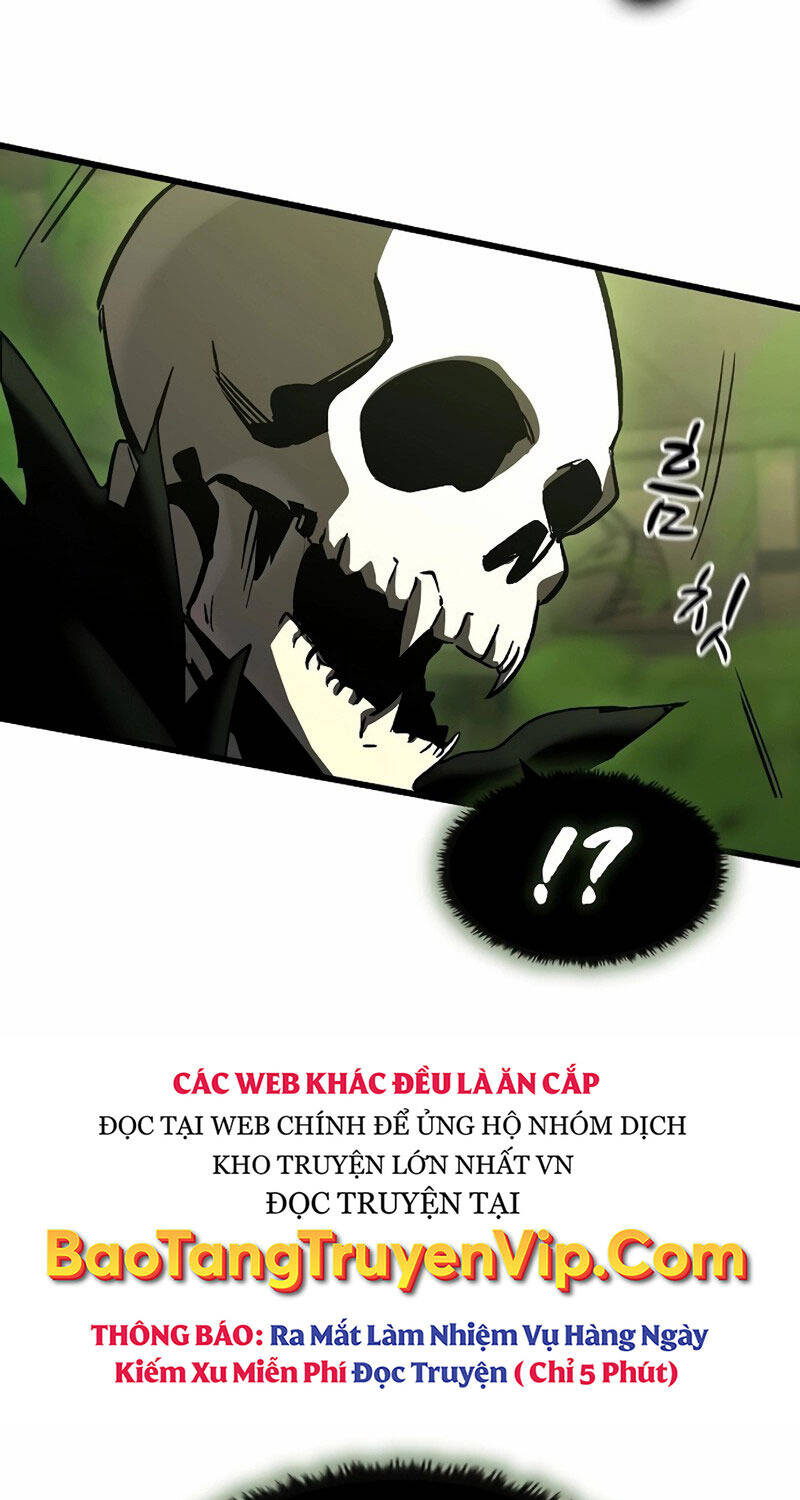 Chiến Binh Thôn Phệ Xác Chết Chapter 42 - Trang 2