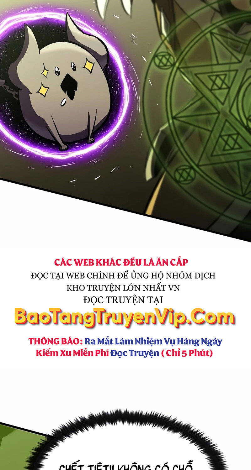 Chiến Binh Thôn Phệ Xác Chết Chapter 42 - Trang 2