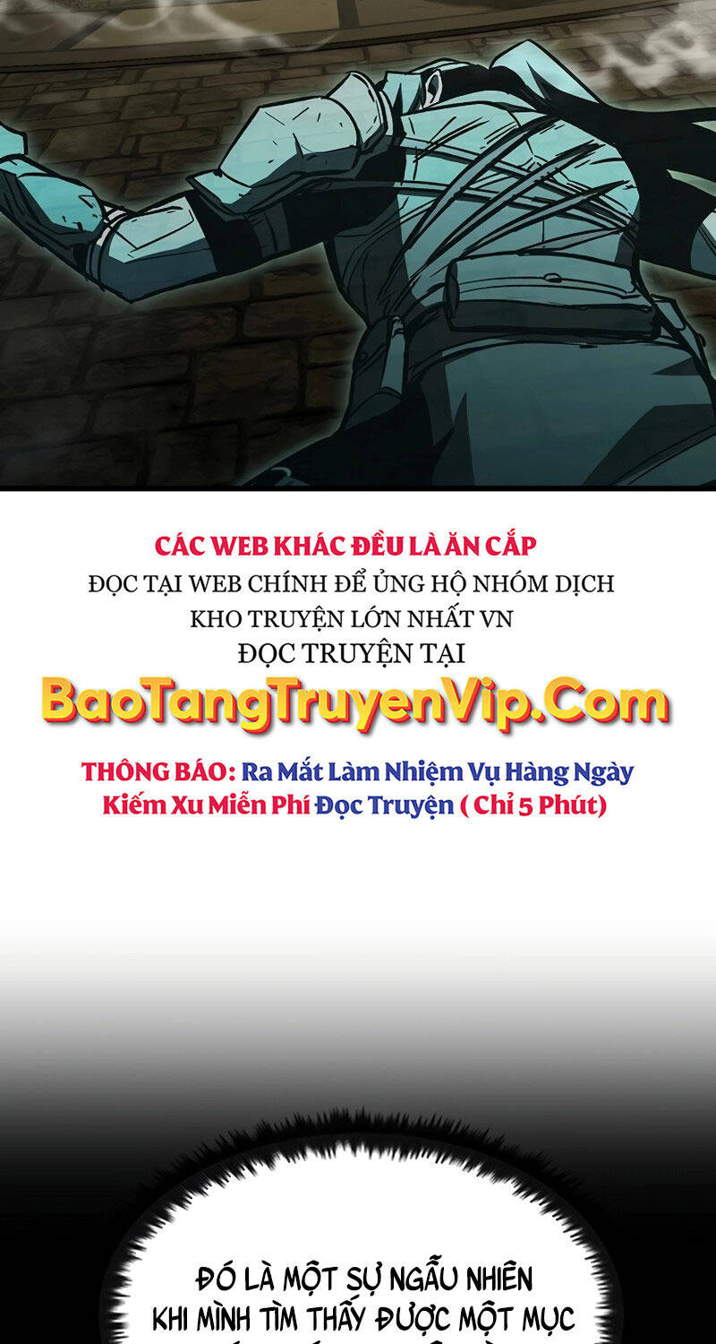 Chiến Binh Thôn Phệ Xác Chết Chapter 42 - Trang 2