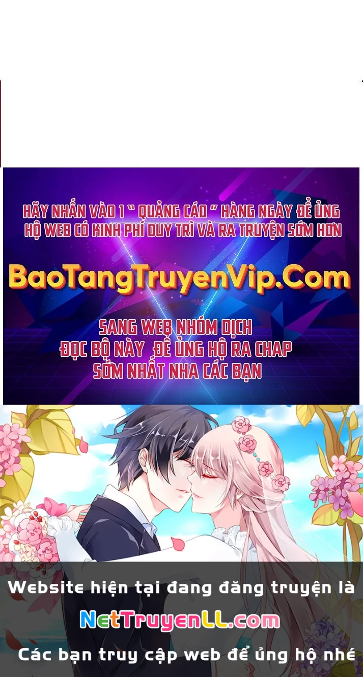 Chiến Binh Thôn Phệ Xác Chết Chapter 41 - Trang 2