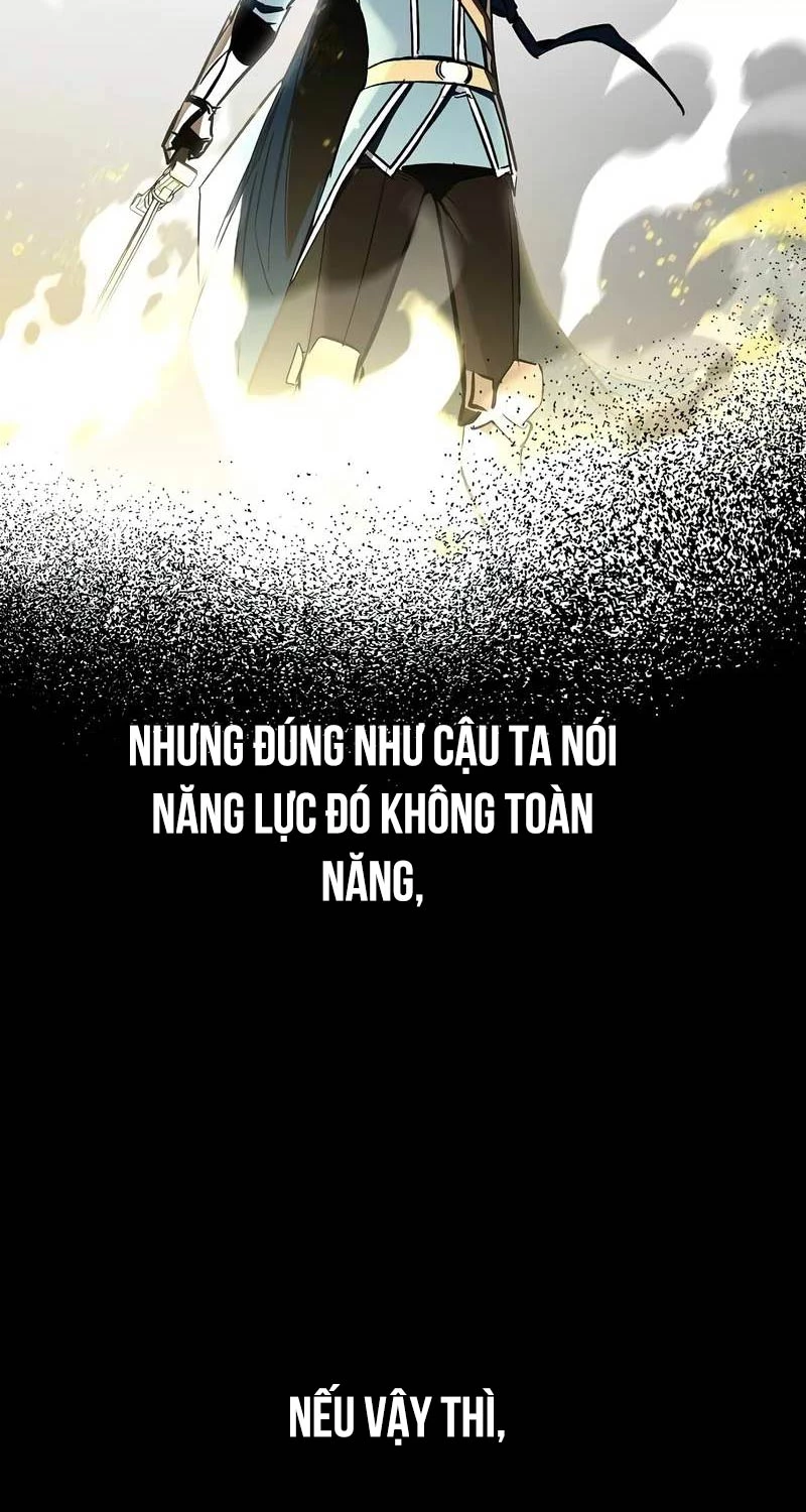 Chiến Binh Thôn Phệ Xác Chết Chapter 41 - Trang 2