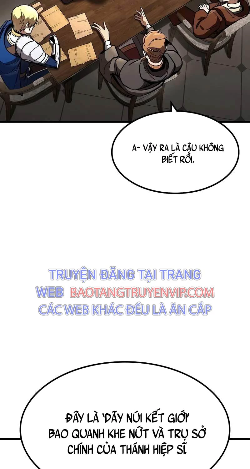 Chiến Binh Thôn Phệ Xác Chết Chapter 41 - Trang 2