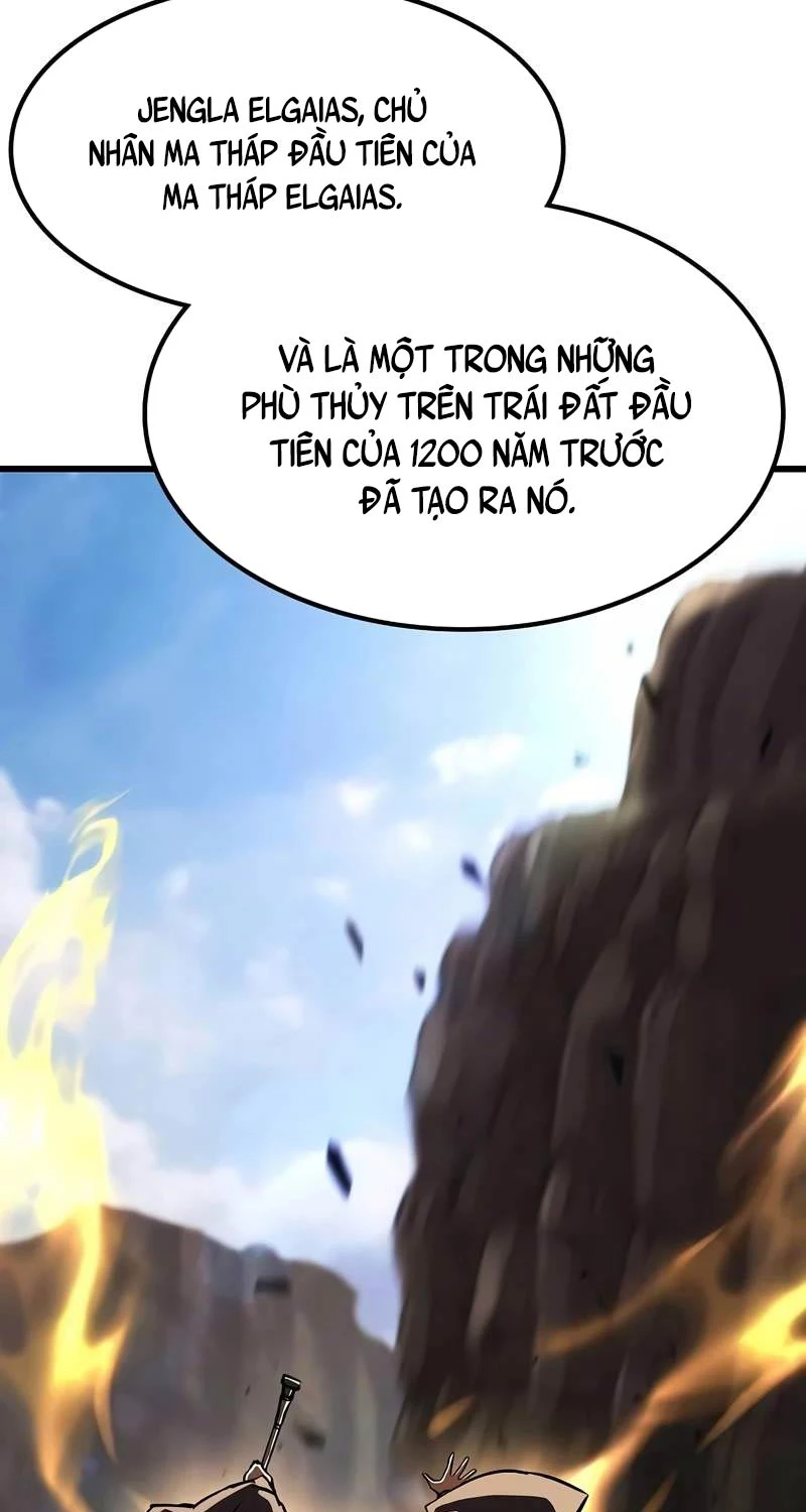 Chiến Binh Thôn Phệ Xác Chết Chapter 41 - Trang 2