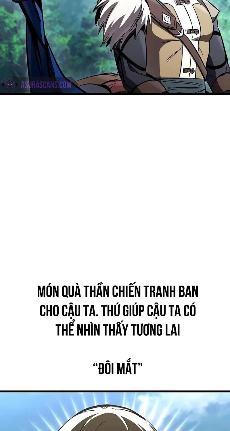 Chiến Binh Thôn Phệ Xác Chết Chapter 41 - Trang 2