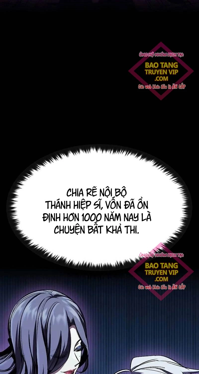 Chiến Binh Thôn Phệ Xác Chết Chapter 40 - Trang 2