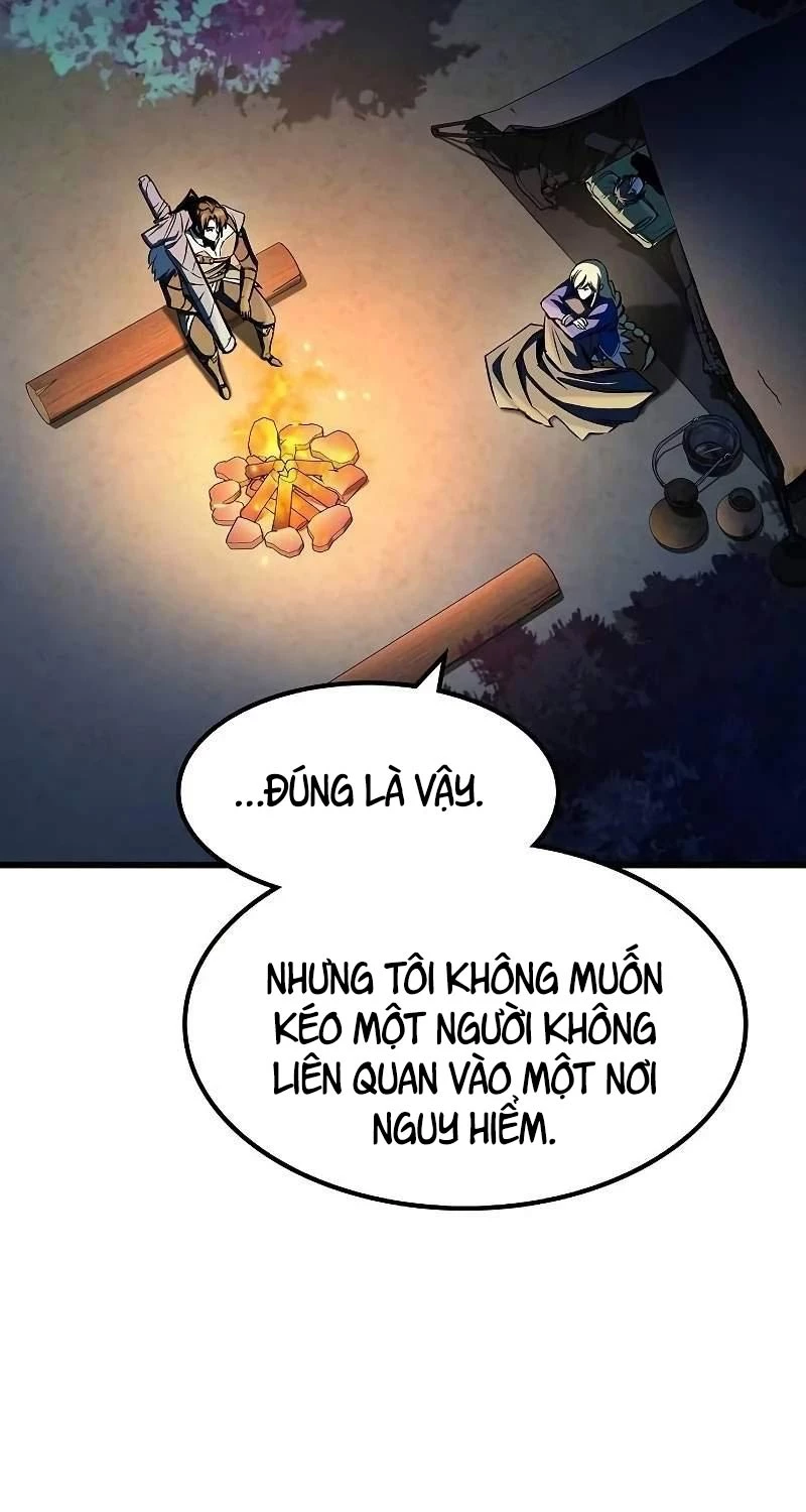 Chiến Binh Thôn Phệ Xác Chết Chapter 40 - Trang 2