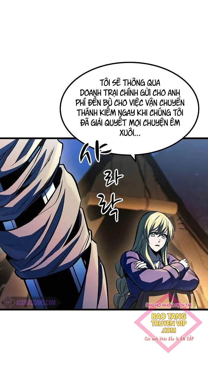 Chiến Binh Thôn Phệ Xác Chết Chapter 40 - Trang 2