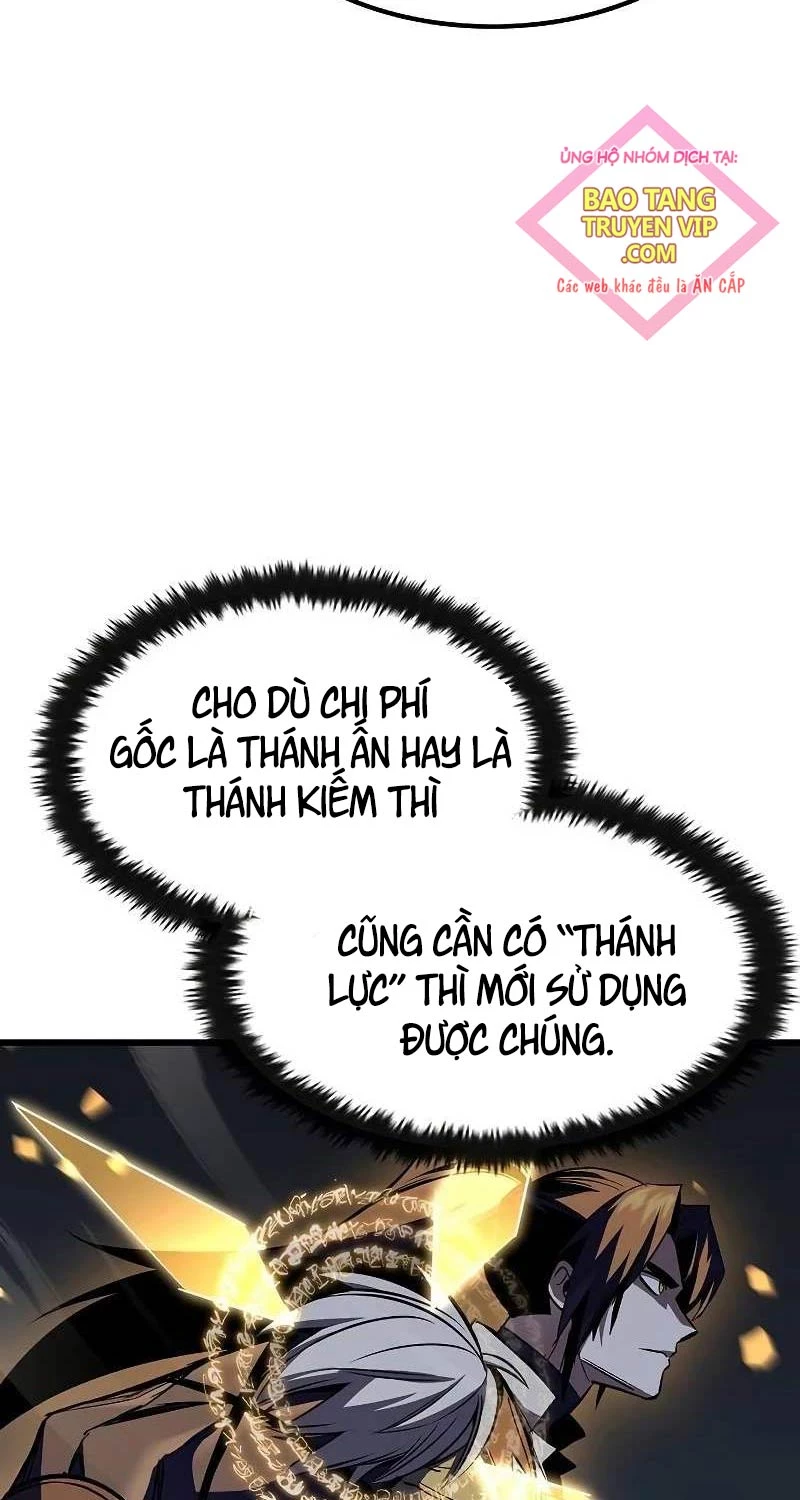 Chiến Binh Thôn Phệ Xác Chết Chapter 40 - Trang 2