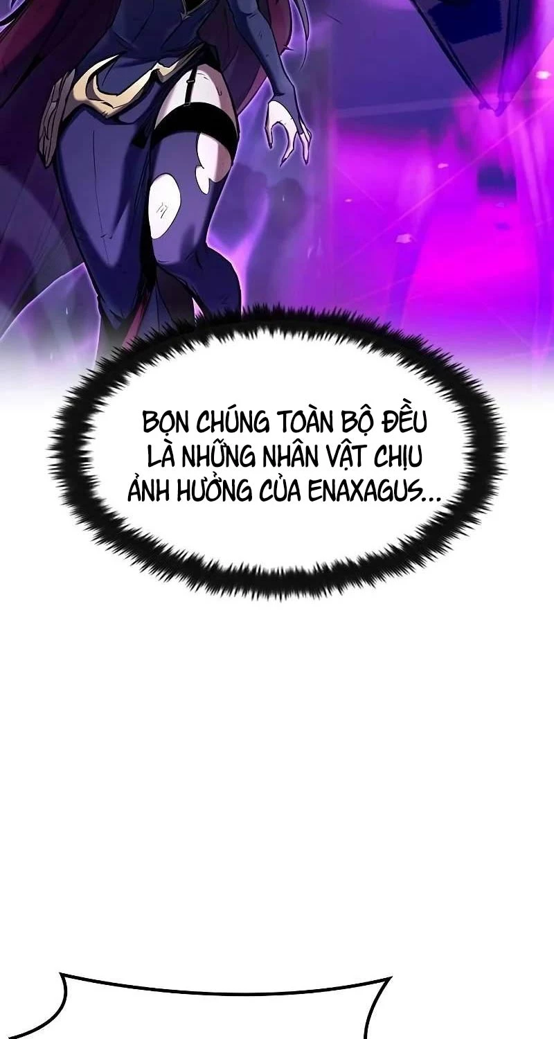 Chiến Binh Thôn Phệ Xác Chết Chapter 40 - Trang 2