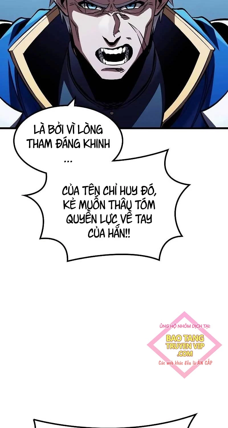 Chiến Binh Thôn Phệ Xác Chết Chapter 40 - Trang 2